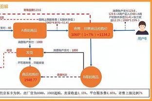 必威体育官网登录